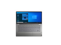 Lenovo ThinkBook - Notebook - 14"